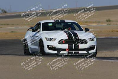 media/Oct-16-2022-Speed Ventures (Sun) [[7df72c9f09]]/Red/Session 2 (Sunset)/